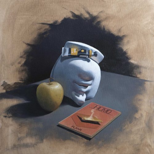 bodegon-alejandro-mata