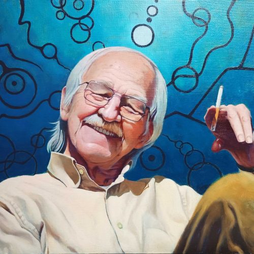 definitivo-alejandro-mata